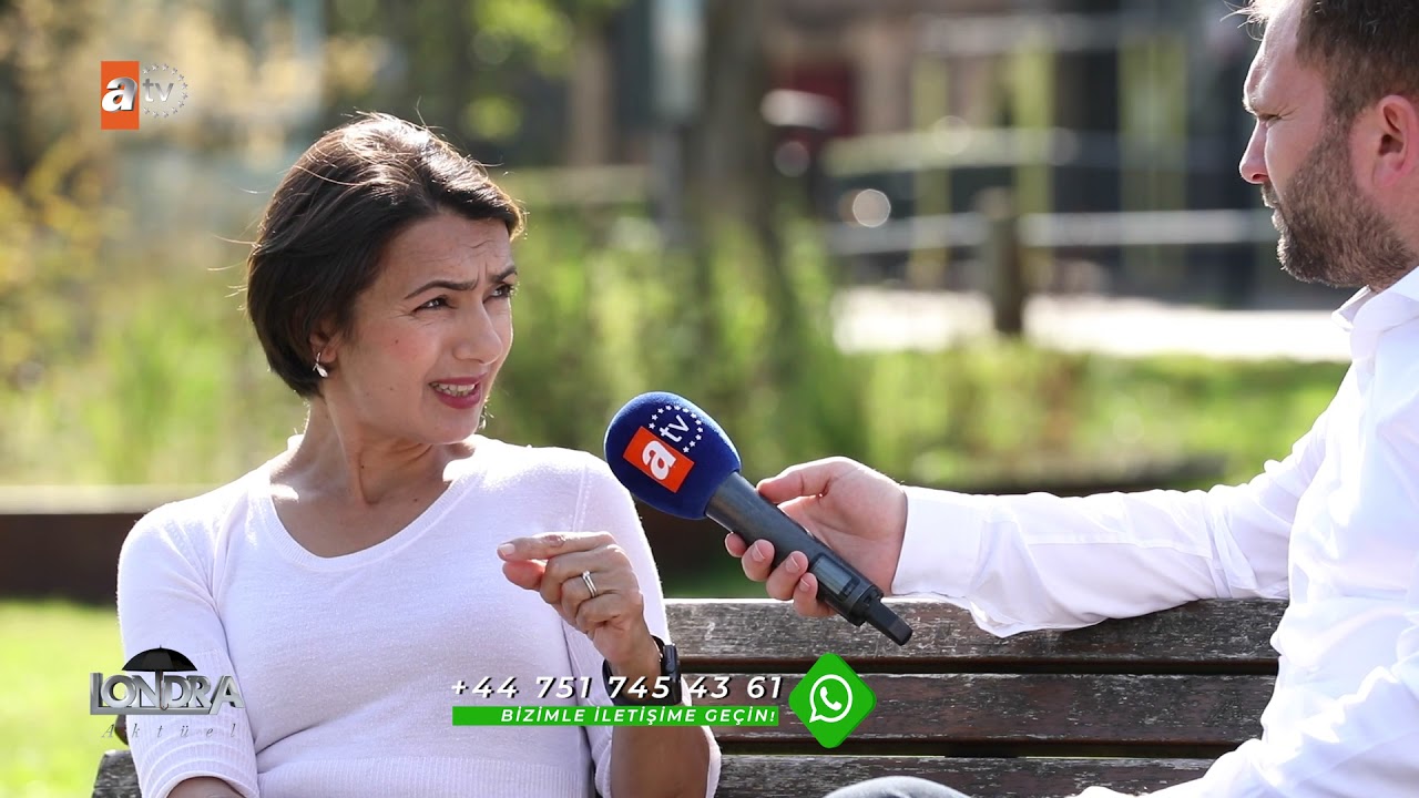 Tıbbi ihmalkarlık yaşamamak için almamız gereken önlemler…Londra Aktuel 196 - Miya Solicitors