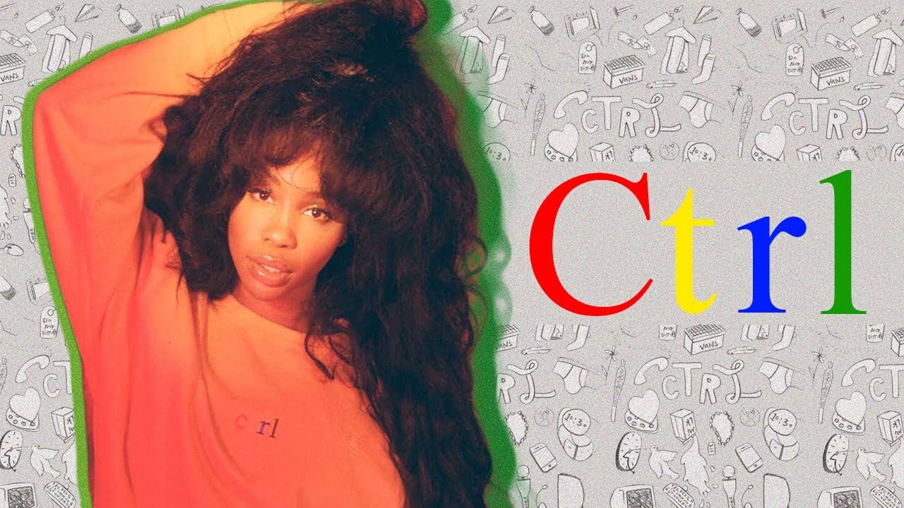 SZA's 