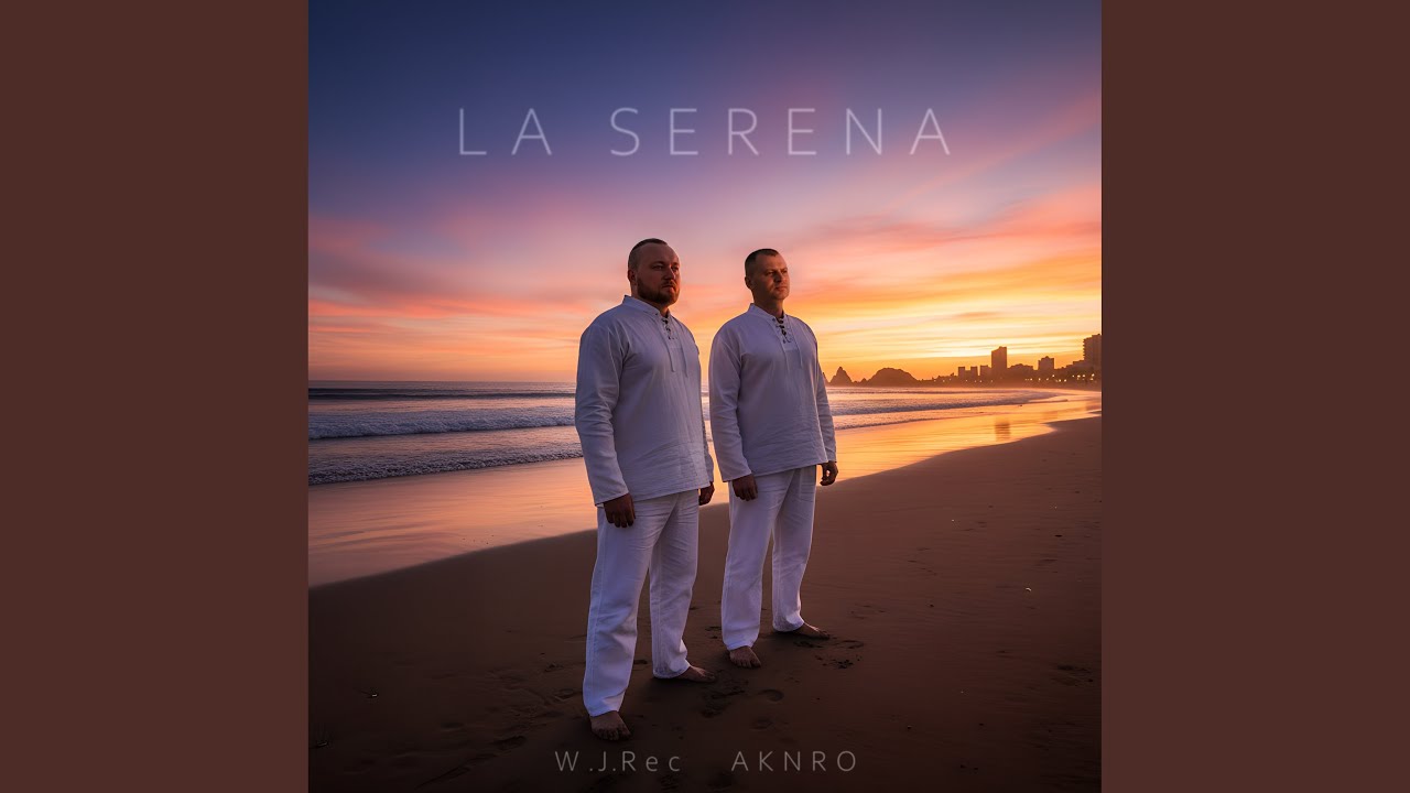 La Serena