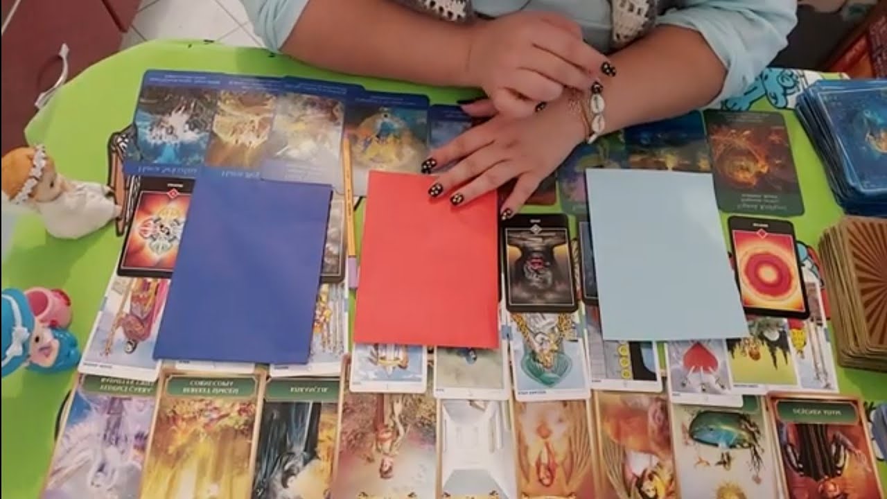 EVLENECEĞİM KİŞİ KİM?TANIYOR MUYUM?BURCU KİŞİSEL ÖZELLİKLERI NELER?DESTE SEÇ♥️TAROT YORUMU