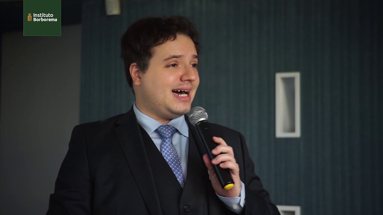 A ação revolucionária na modernidade / Rafael Nogueira