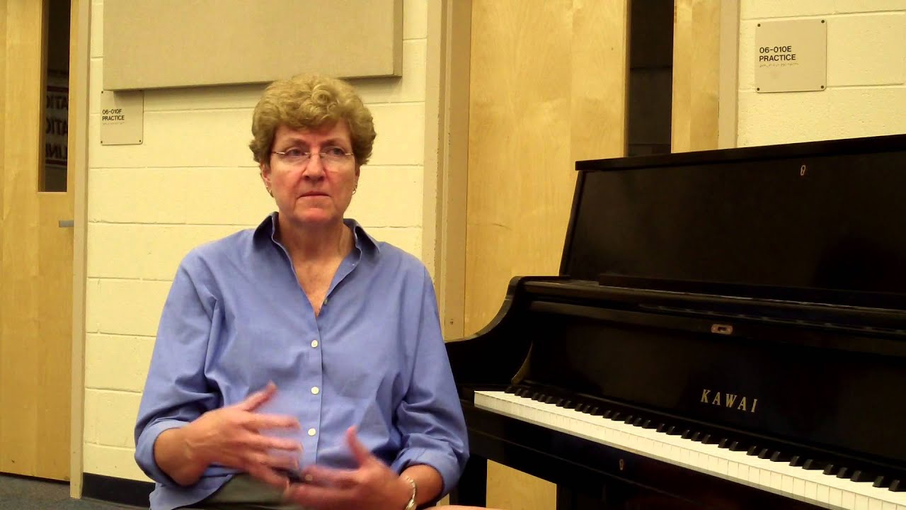 Terry Pattishall - FBA Legacy Project