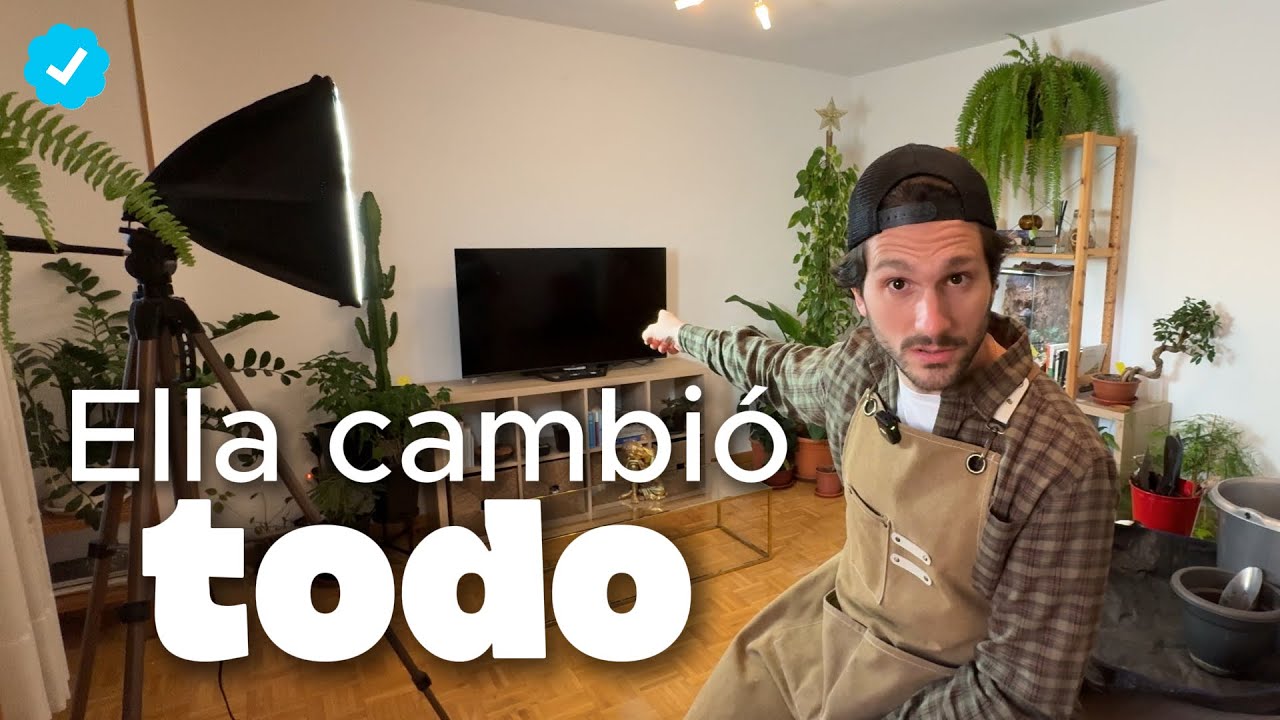 1 Regalo navideño Inesperado... (o fueron 2)