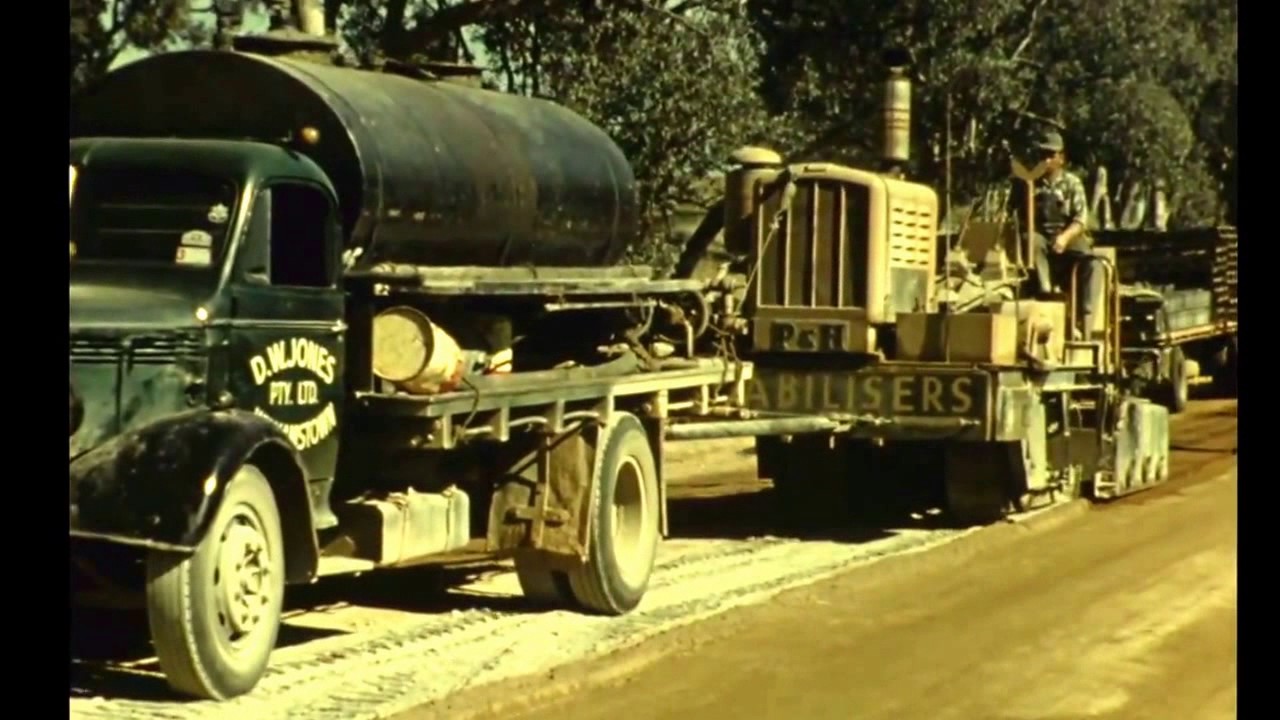 Soil Stabilization with Cement 1959 (reworked)