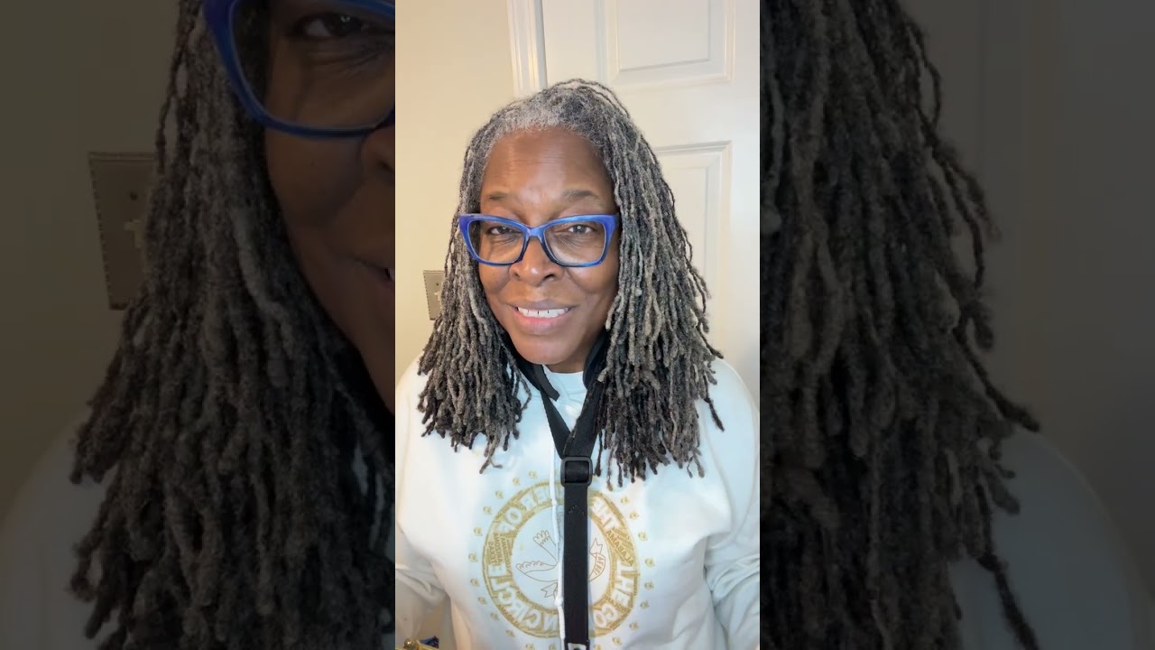 30 Day Sax Challenge with @thesaxlady6591  Day 16 - Tone Tuesday