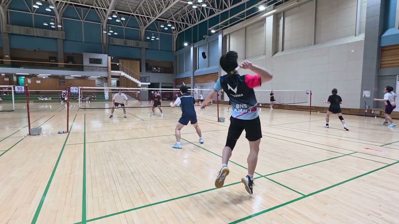2026년 2월 26일
