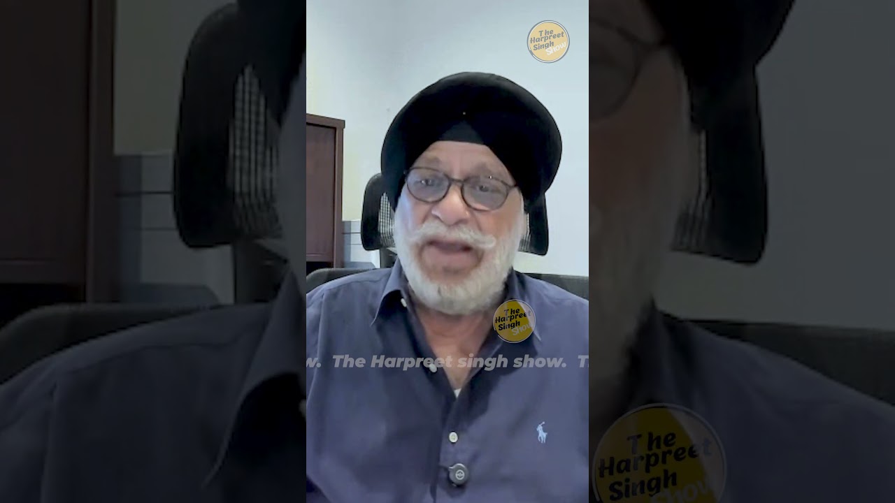 Home Buying vs Renting in Canada: 2026 ਵਿੱਚ ਕਿਹੜਾ Option ਬਚਾਏਗਾ ਤੁਹਾਡੇ ਹਜ਼ਾਰਾਂ ਡਾਲਰ?