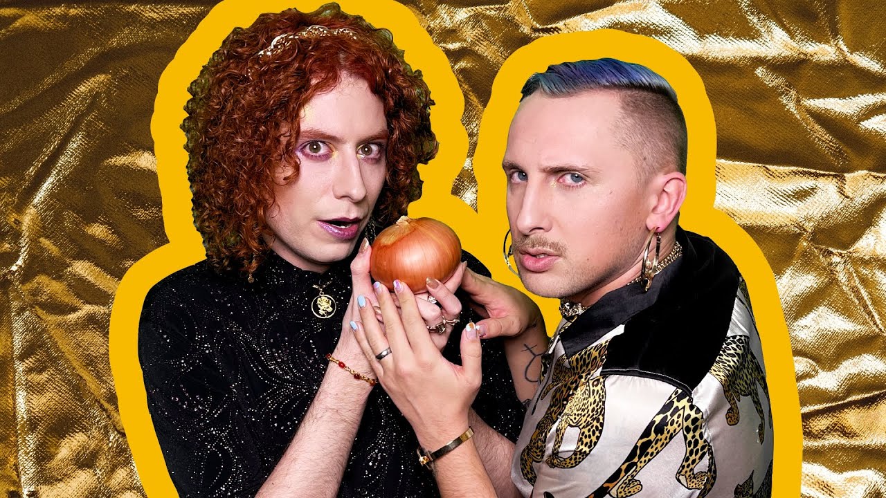 VOGULE POLAND AWARDS 2021