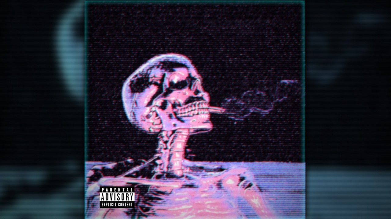 [FREE] $uicideboy$ x Night Lovell Type Beat - 