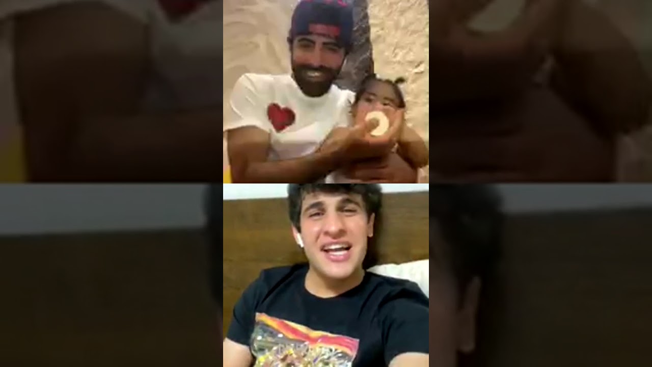 بث مباشر ⭕ علاء مهاوي و بشار رسن و صفاء هاي / تحشيش وأسئلة محرجه ( يفوتكم وربي )