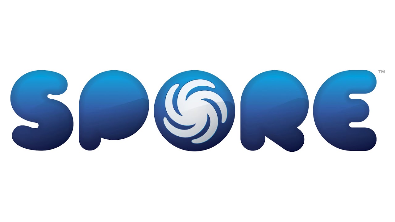 Creature Creator - Spore