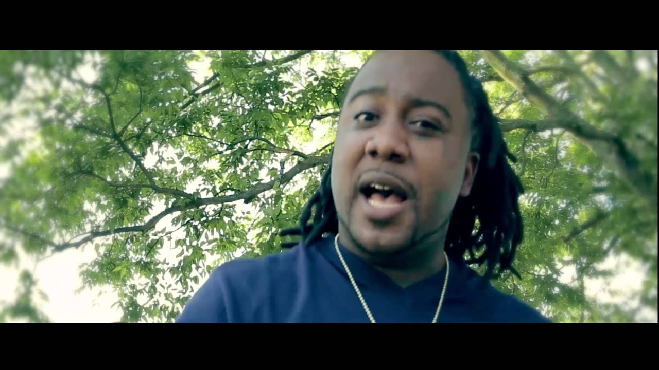 (Official Video) Poodon “Apply Pressure”