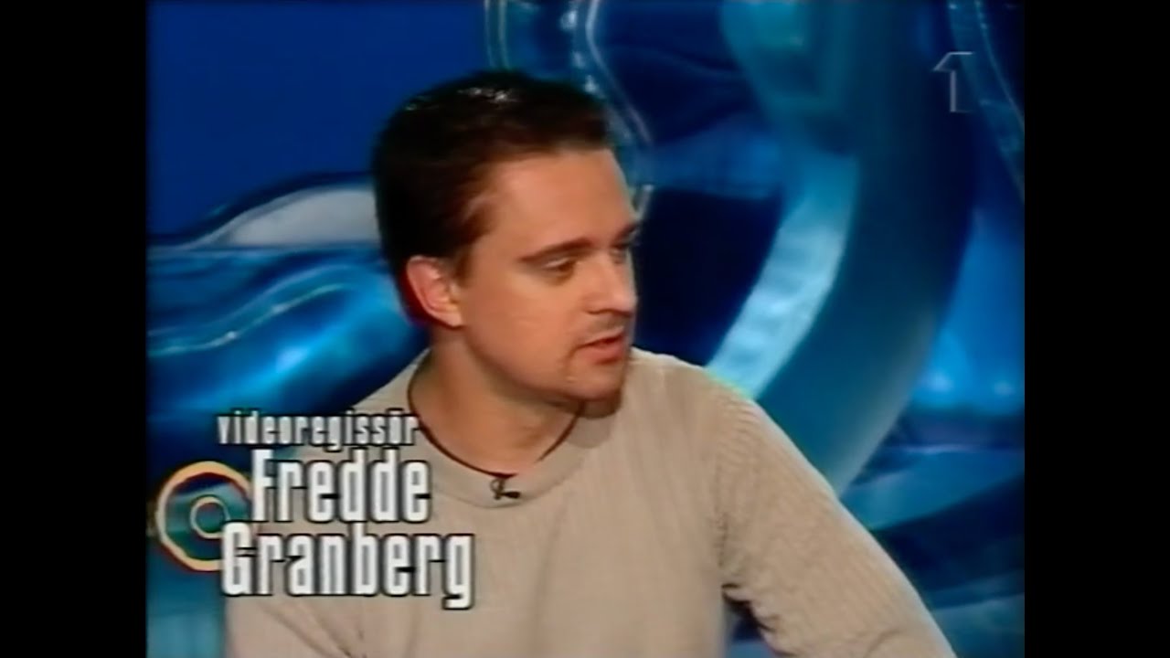 Voxpop (SVT 1999-05-12)