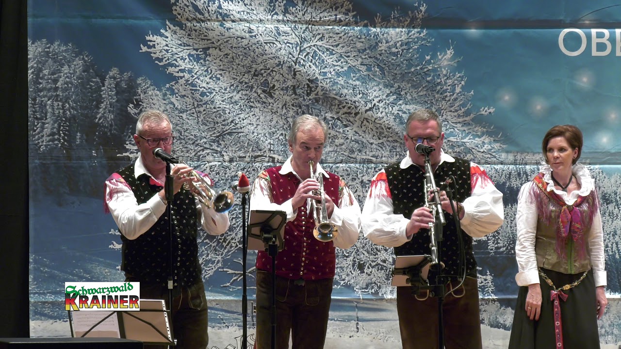 Jäger Trophäen