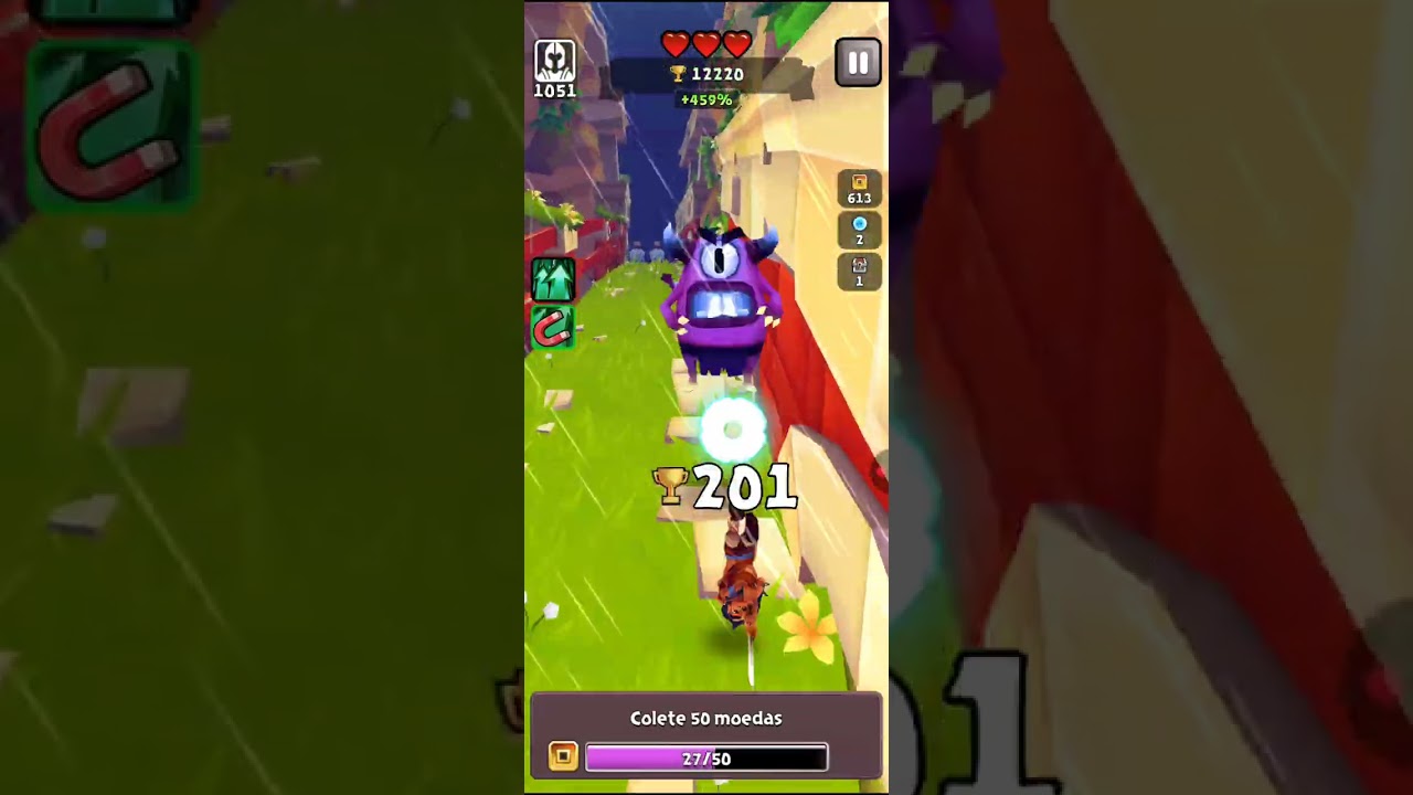 #2🔴LOUD VS. B4🕵️🤺LZINN 🎧🎤 