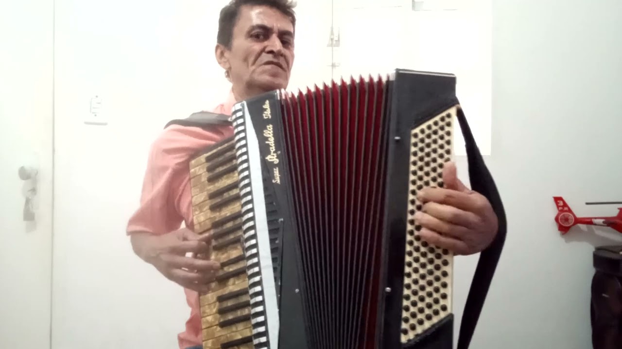 homenagem a MARIO ZAN. WilSINHO, inscreva no meu canal