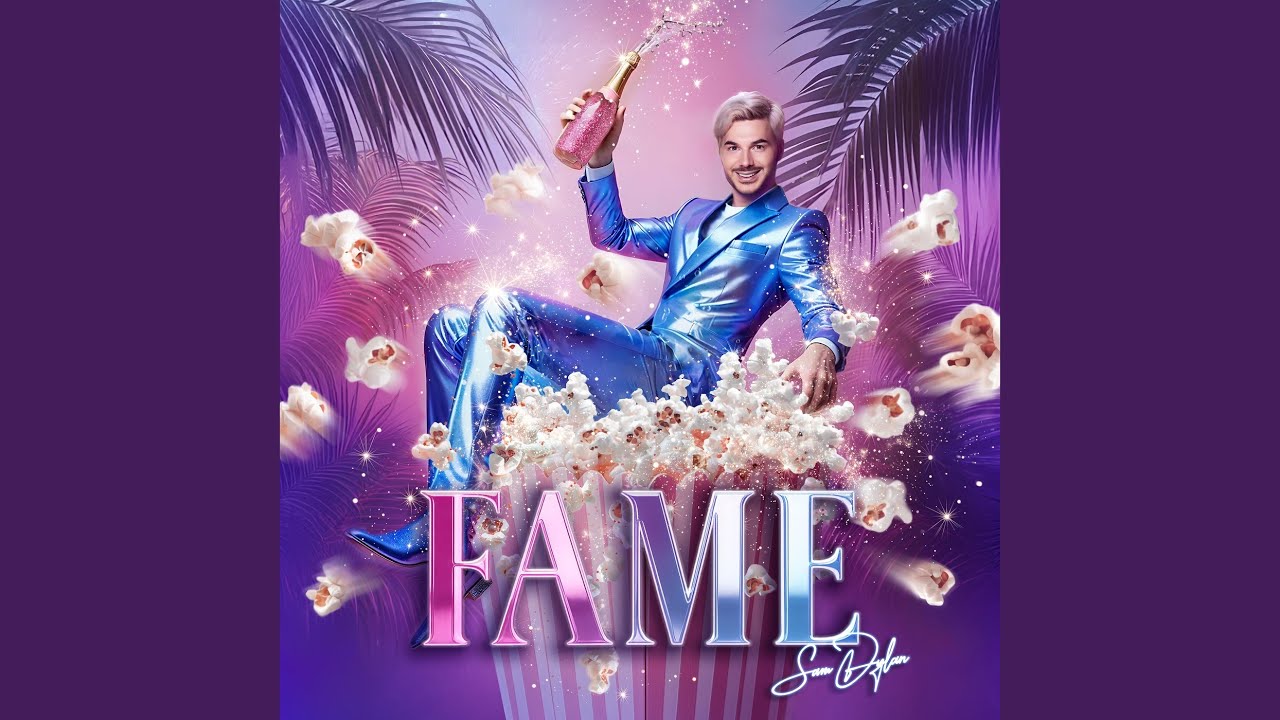FAME