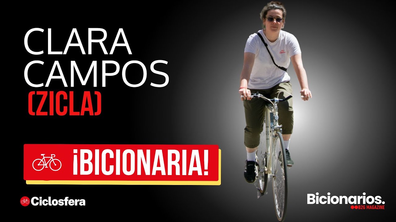 ZICLA: infraestructura ciclista para ciudades más seguras y sostenibles 🚲