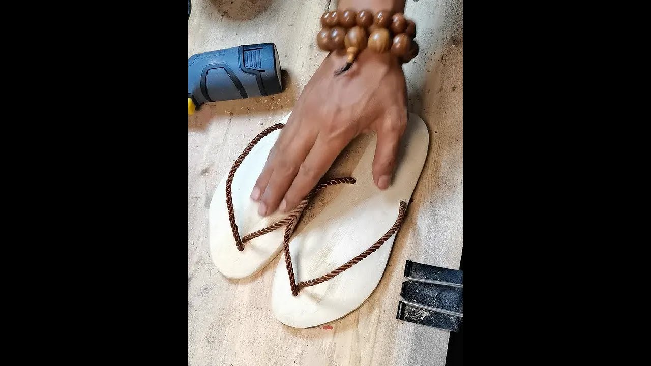 #Trending