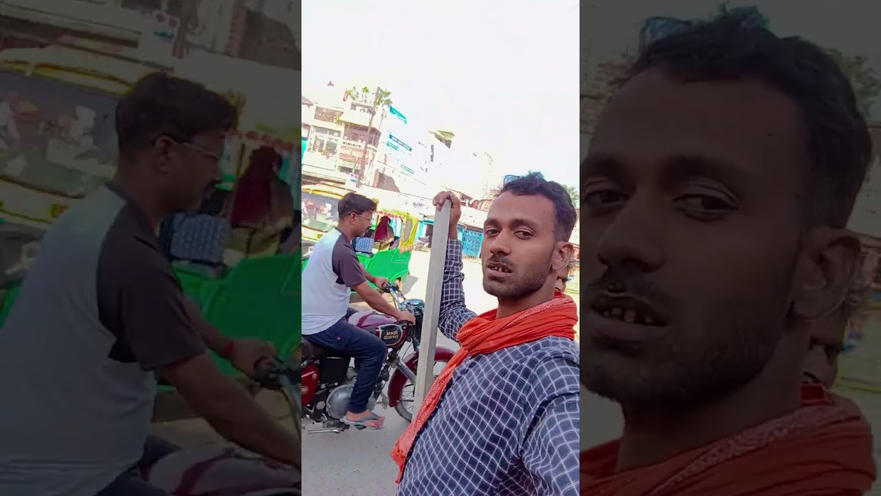 #song
