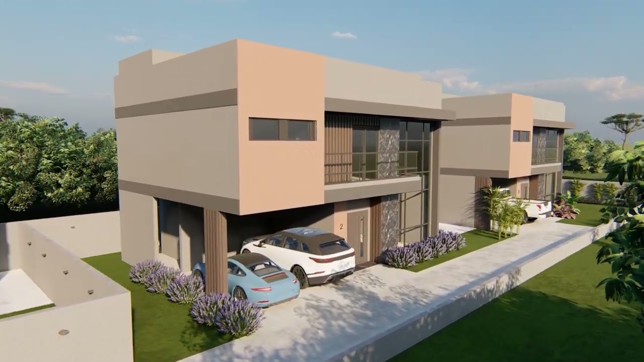 Grand Serv Condominio Isaias1964