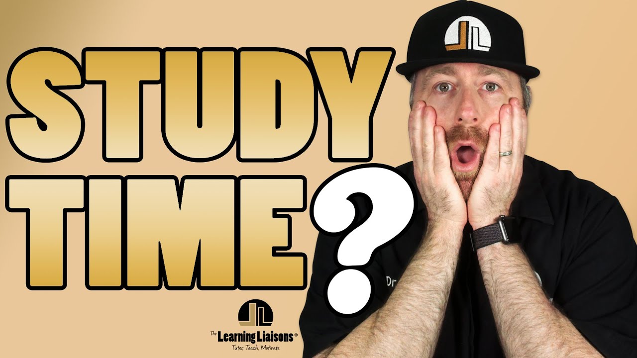 How long should I study for my leadership or teacher certification test?