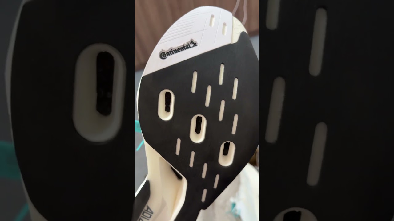 #adidas