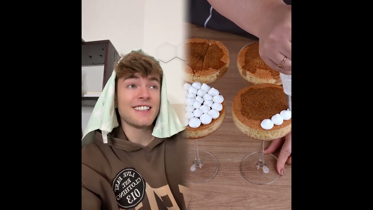 🤣👌👌👌2026 pov Must-Watch Crazy Clips Compilation #humor #fypシ #pov #fyp #foryou #funny 😍😜