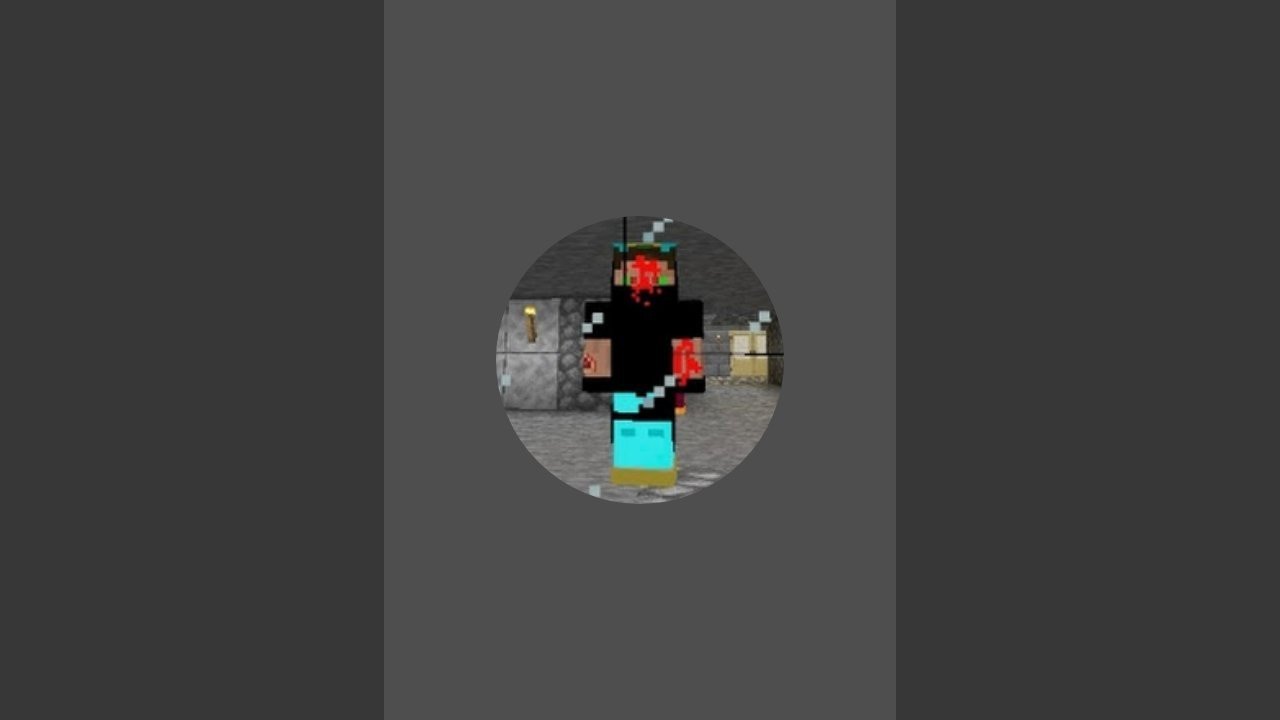 [§∆] - @BedrockEditionMC Is Live!