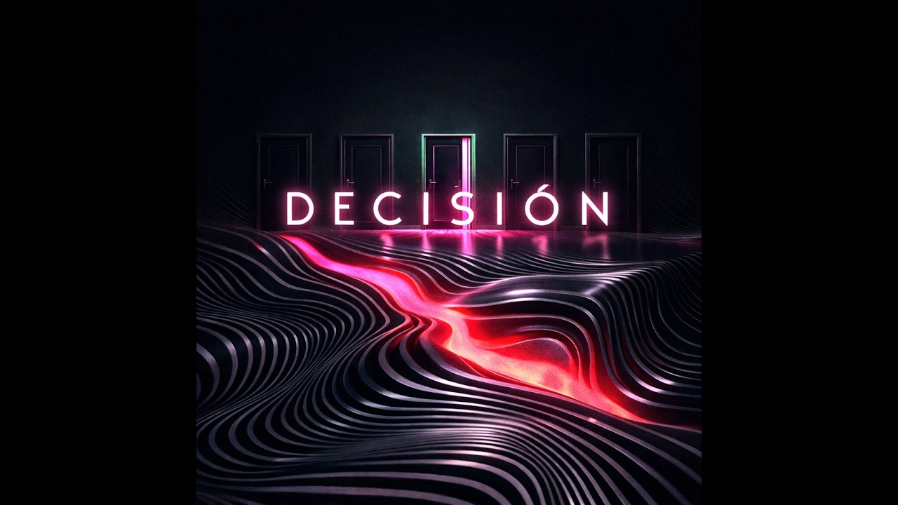 Artz Now - my decision