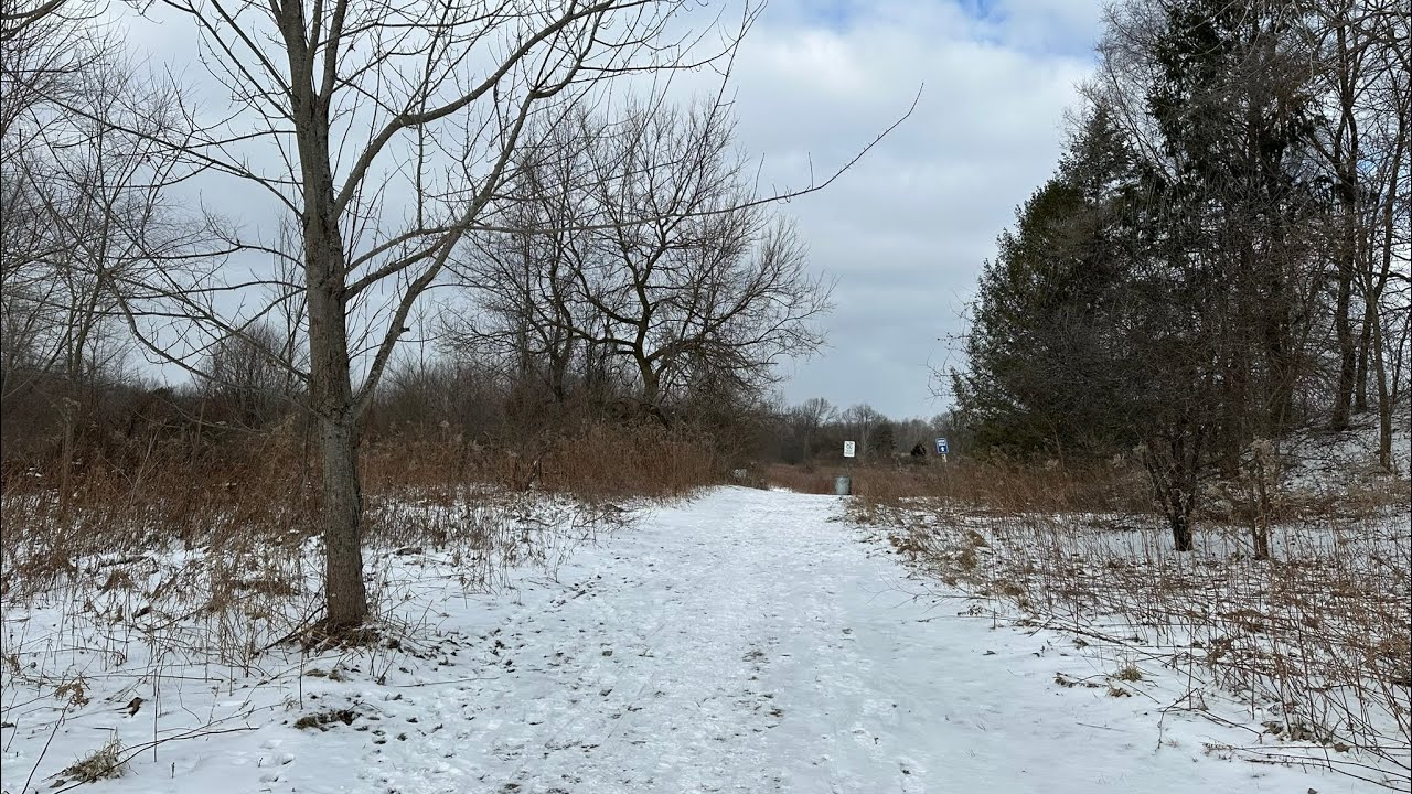 Sobotní vlog#30/máma devíti dětí/život v USA/bobování❄️☃️/McDonald/povídání s dcerou o brigádě🩵