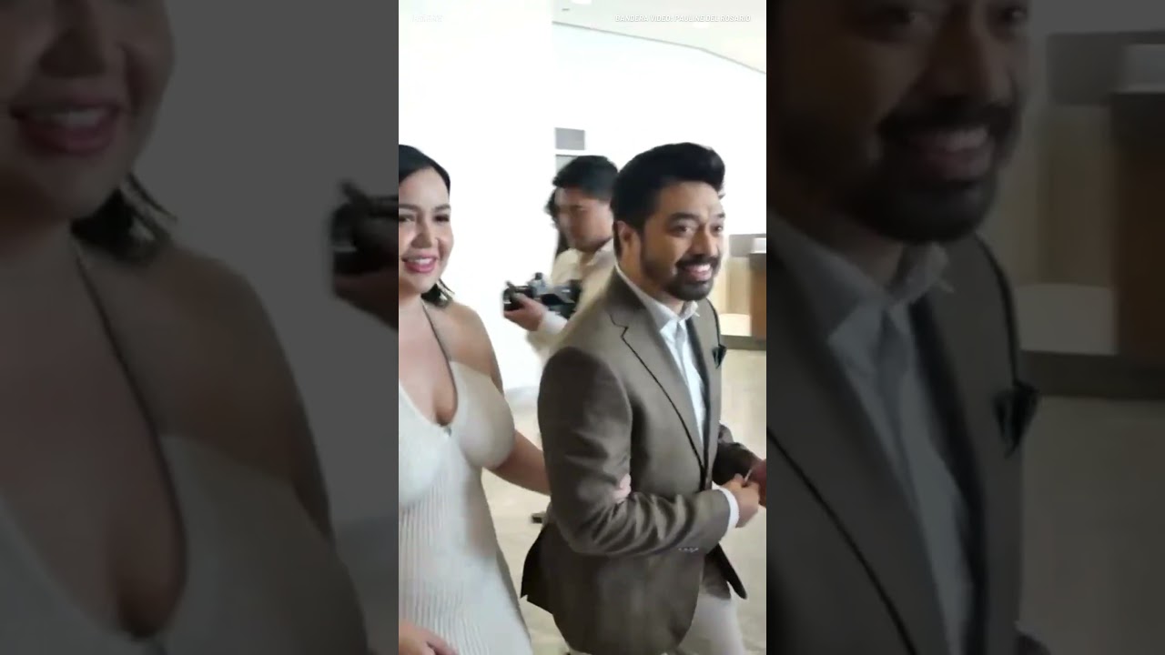 Kilalanin ang mga bibida sa musical fairytale na “Into the Woods” na aarangkada na simula August 7