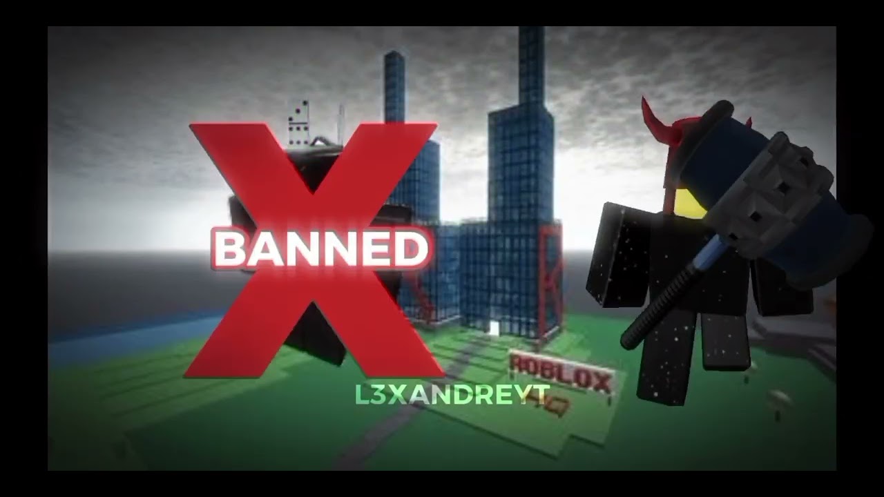 HORIZONTE SEM FIM (ultra-slowed) by ASKL Hon | edit doombringer vs 1x1x1x1 roblox