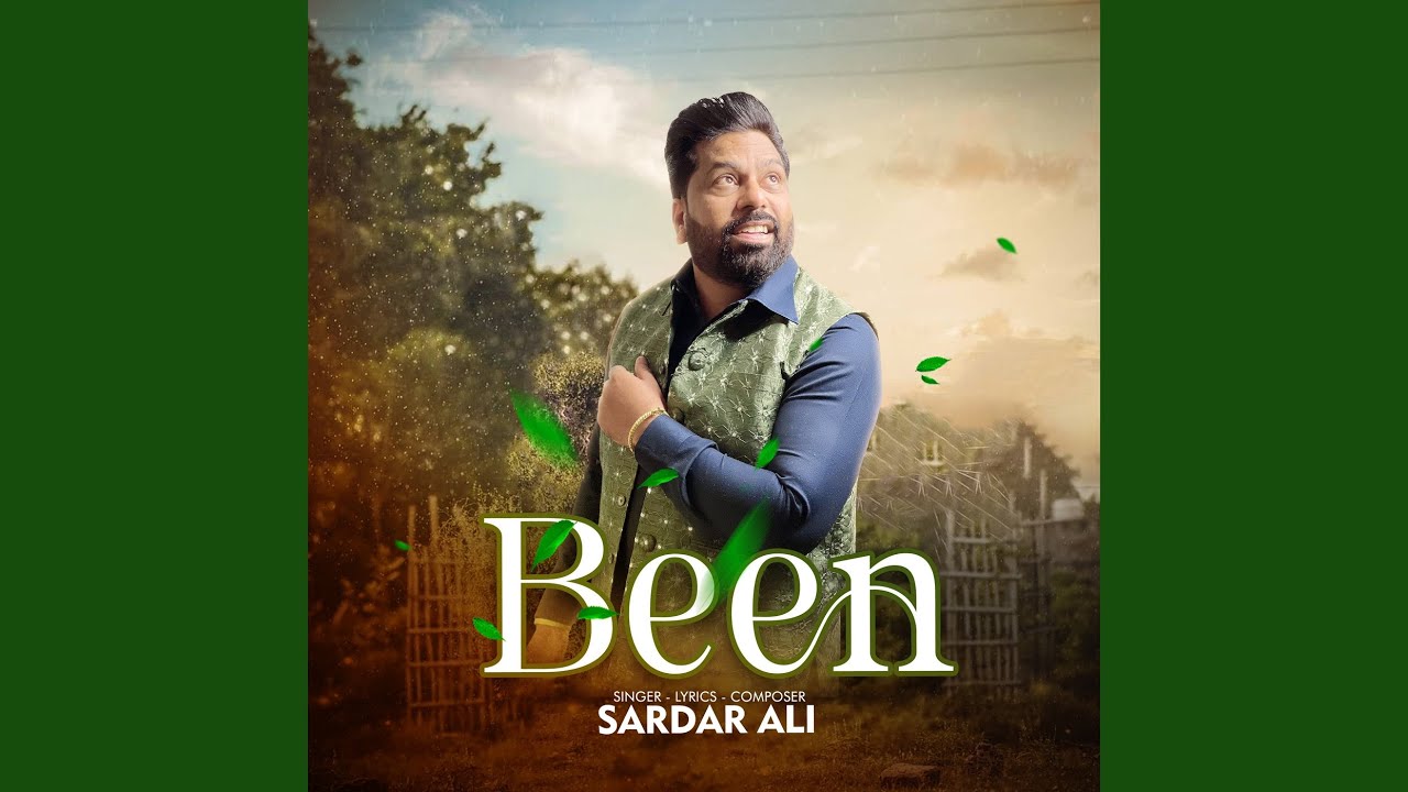 Been