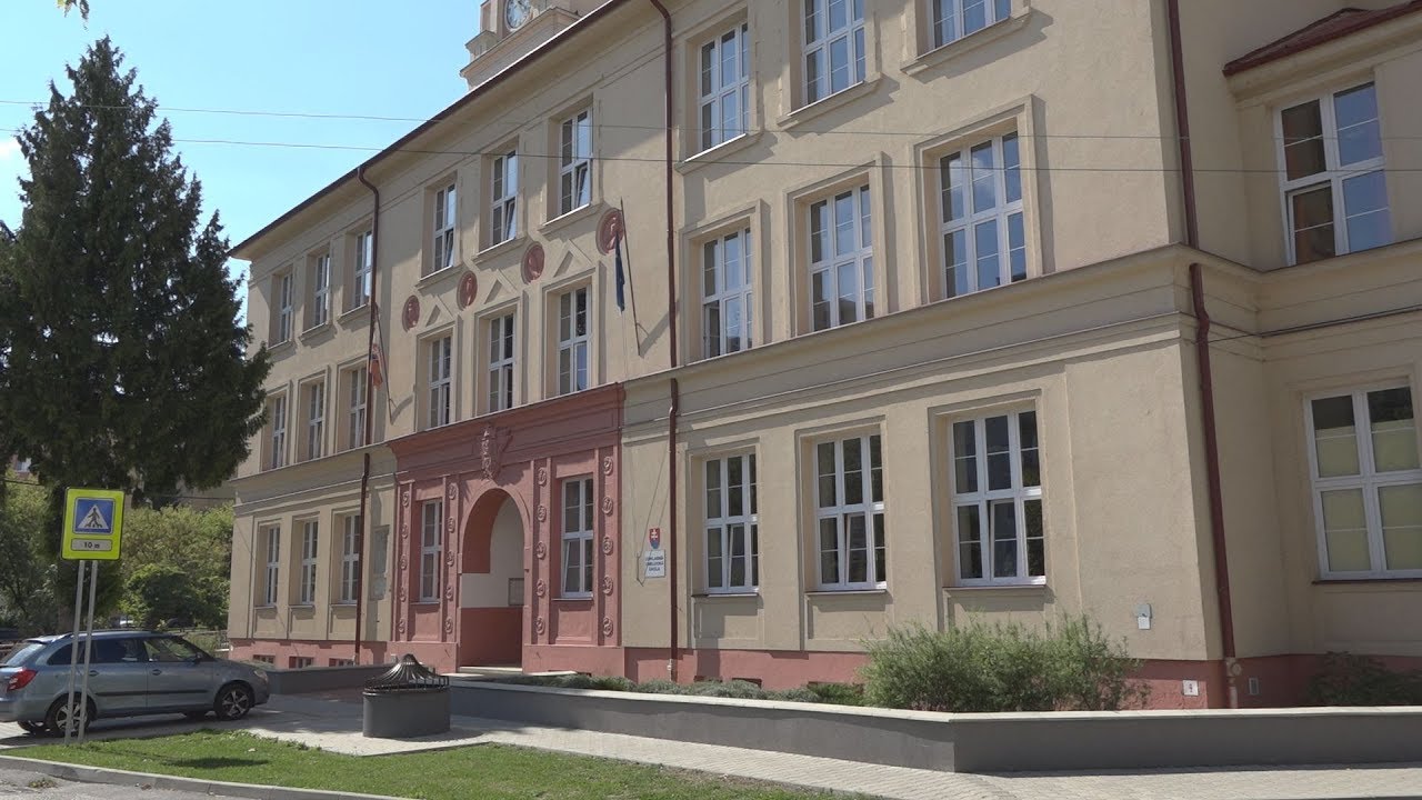 ZUŠ v Starej Turej začala školský rok pod vedením nového riaditeľa