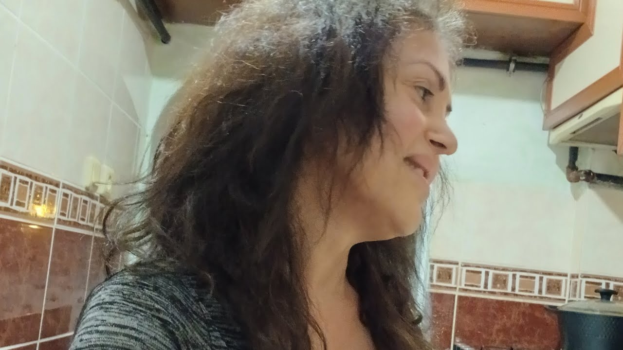 SARHOŞ  lafını hiç bilmiyorsun..