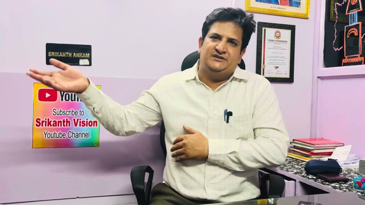 TOSS-ADMISSIONS PROCESS - SSC & INTER