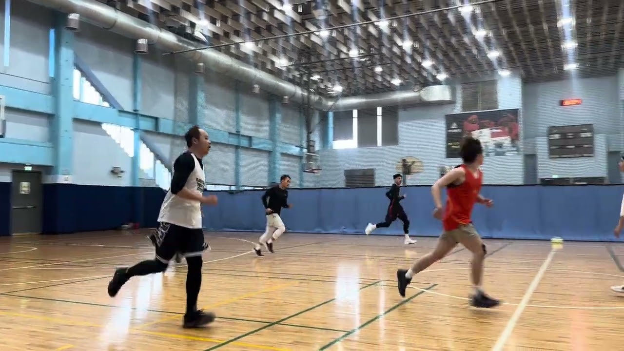 115/03/14 汐止第六部