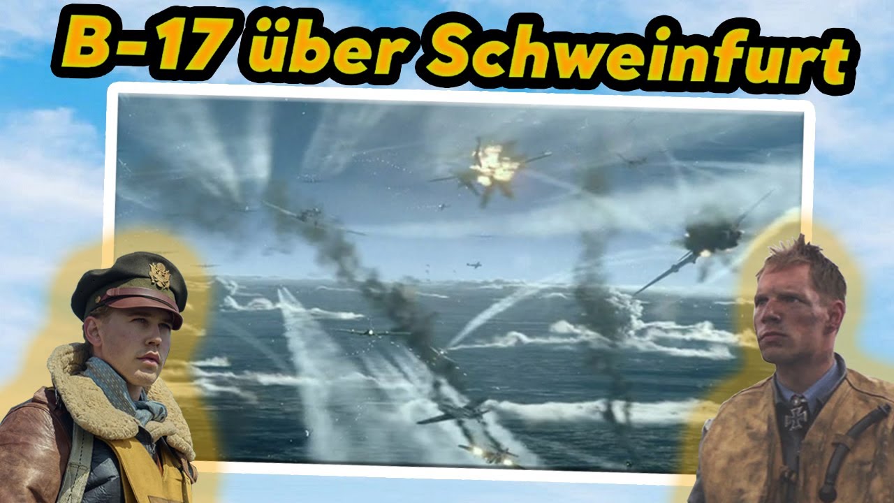 Soldat reagiert auf 