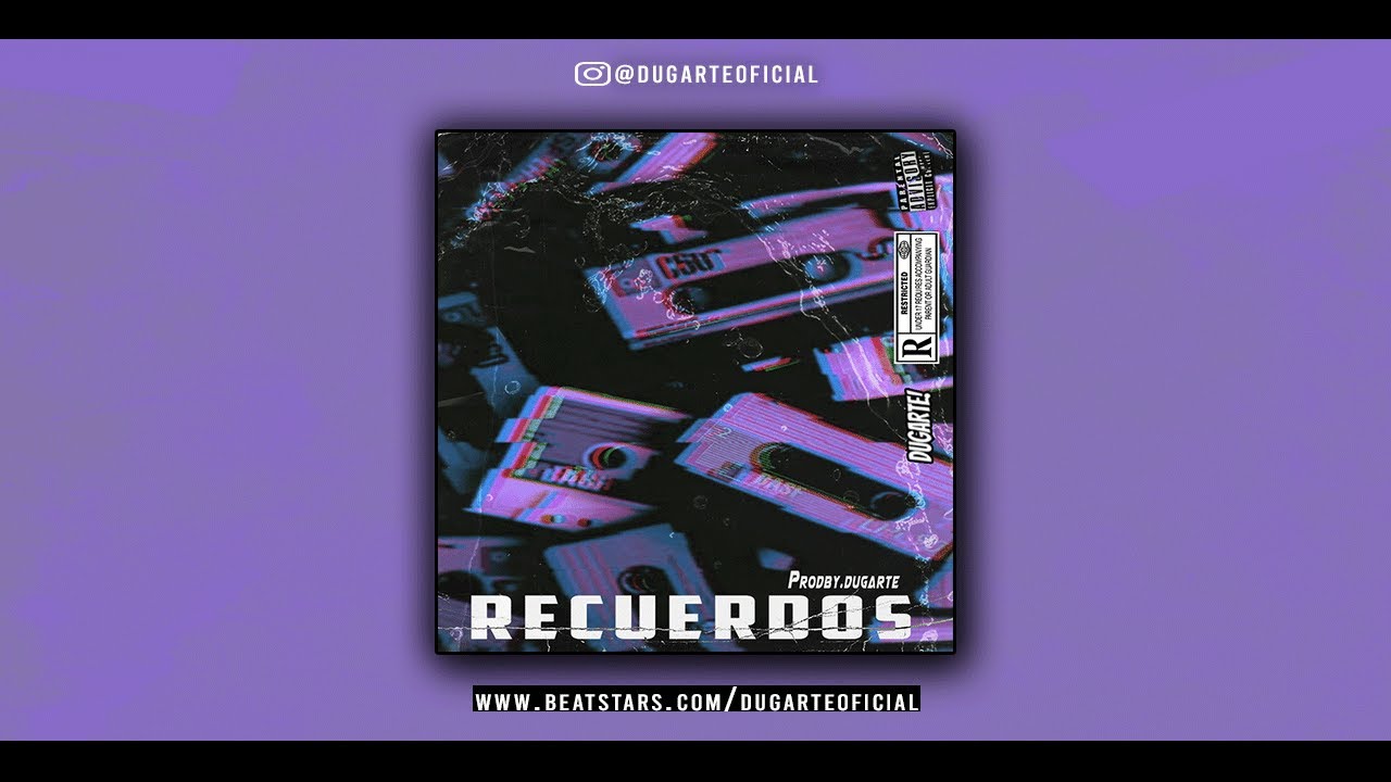 Ozutochi ozuna type beat reggaeton 