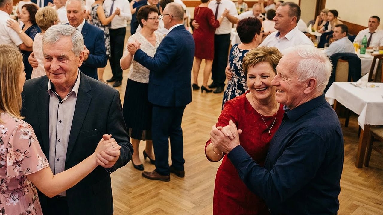 26.01.2026 – Smutna, lecz poruszająco piękna melodia.