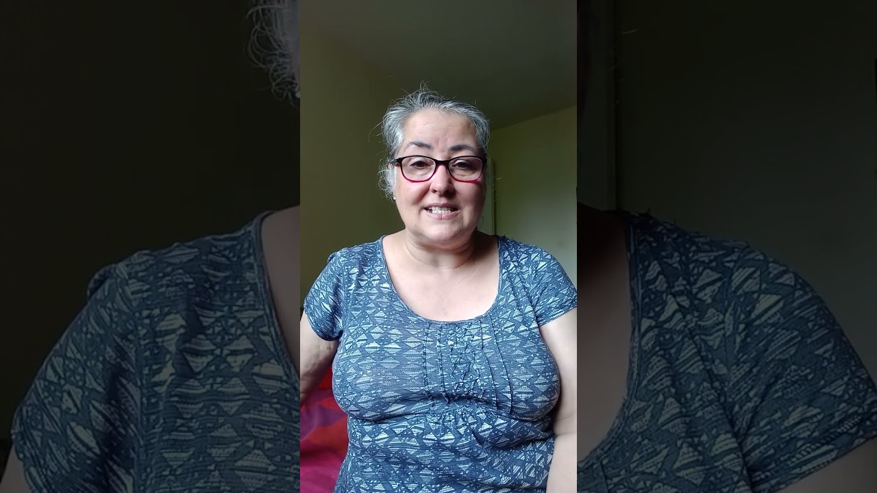 I now have diabetic retinopathy