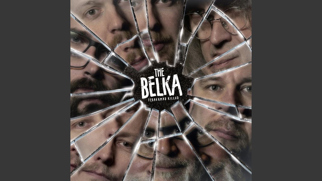 Ärge Tapke Mu Ema