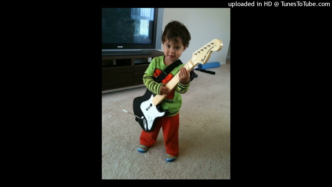 Alanis Yuki - Sasuke [hoodtrap remix] @prod gofy