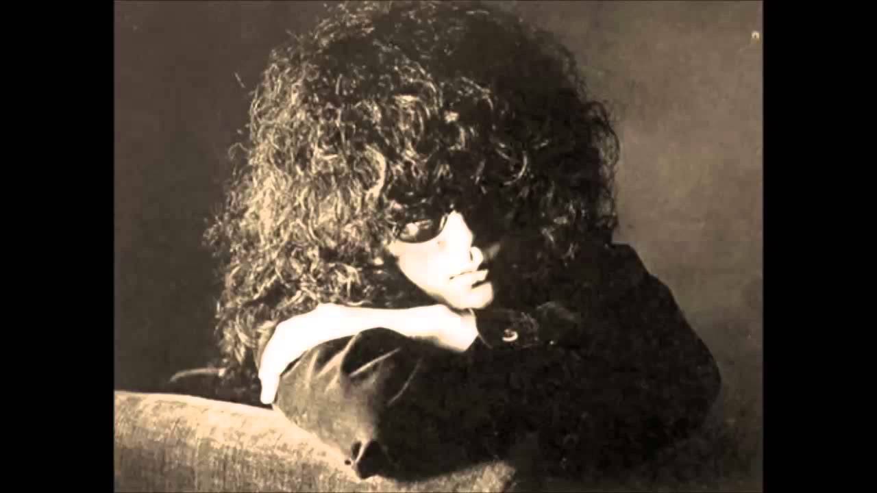 森田童子 - 孤立無援の唄 (Doji Morita - Koritsu-Muen no Uta)