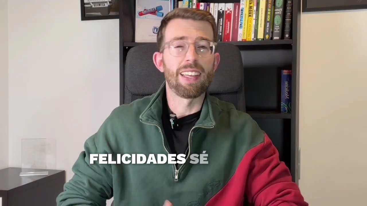 Mi Método Nutri4train para Hombres con Barriga y Muchos Responsabilidades