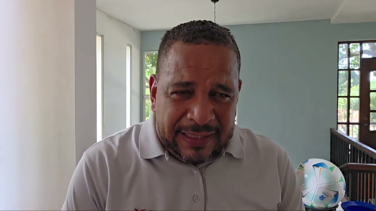 Abridores de Nicaragua ante Cuba y en el Clásico 2026