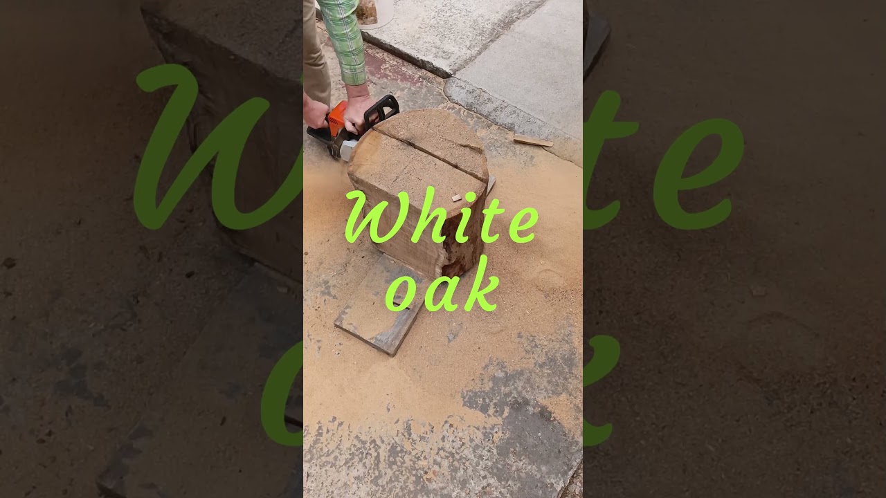 White oak #diywoodworking #woodworking #woodscraft #wood #diy #classicwood #woodwork #woodworker