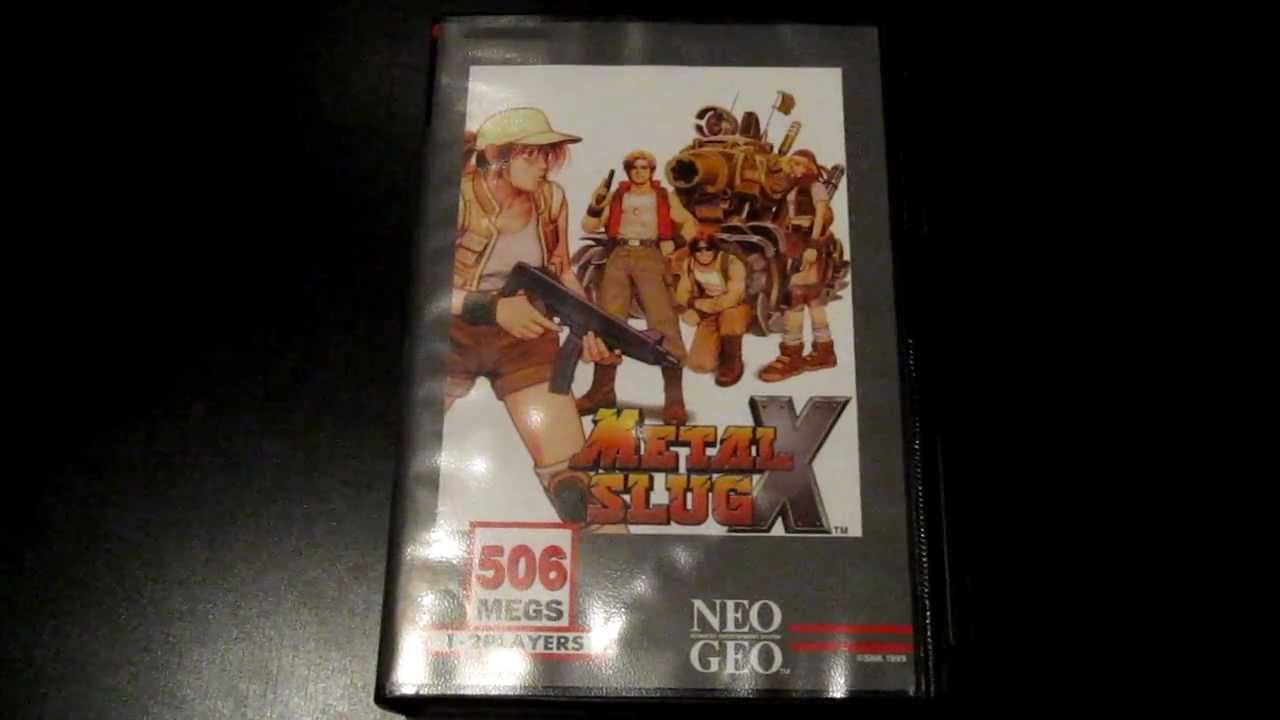 Recent collecting, part 26