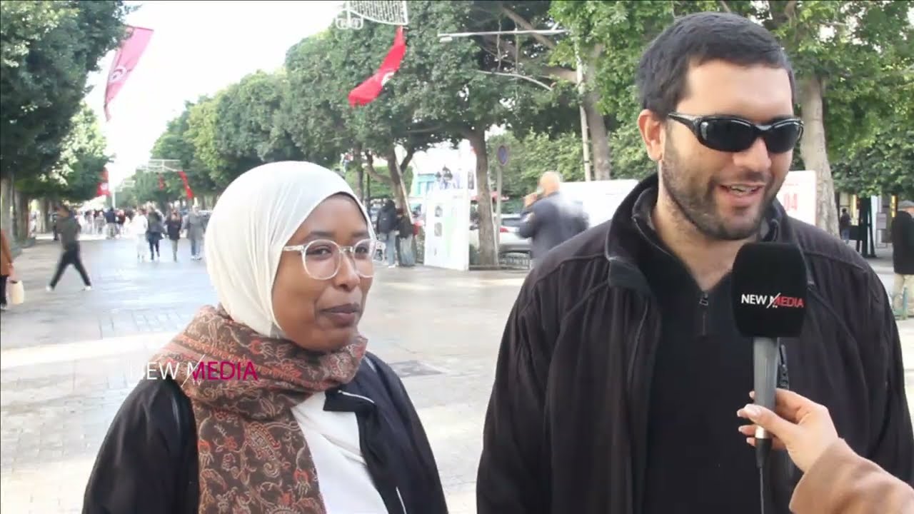 كوبل مخطوبين❤️ متفاهمين ونحبو بعضنا❤️ مسميها 